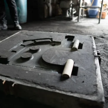 GT-JFVPHOTO-29-1024x683