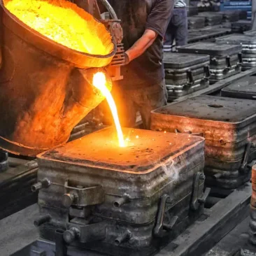 sand-casting-metal-1